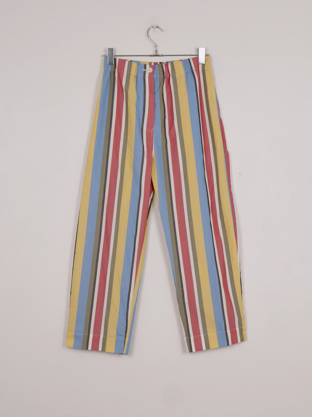 PANTALON KIKA - LA PROVENCE