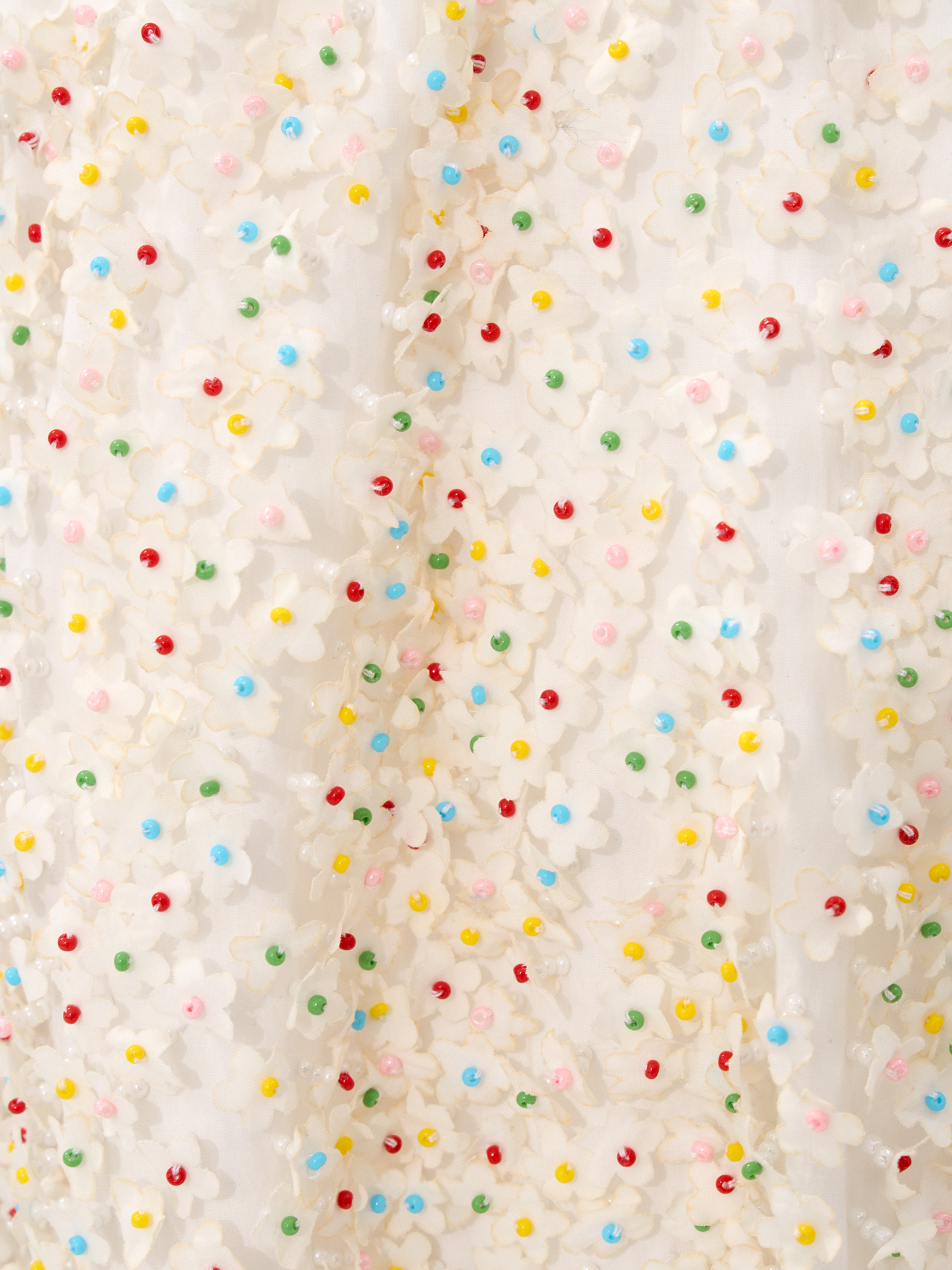 jupe-mona-printemps-white