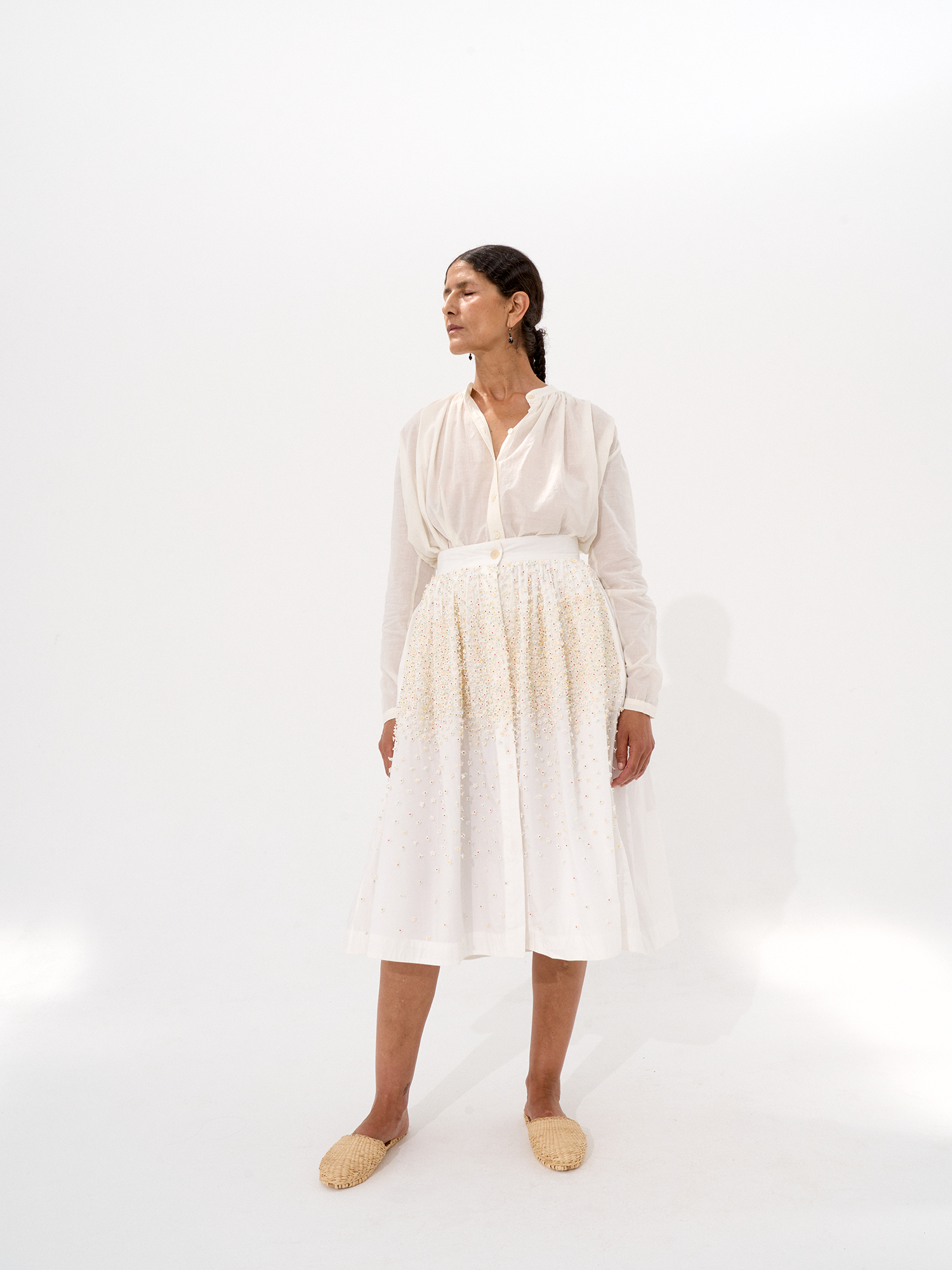 jupe-mona-printemps-white