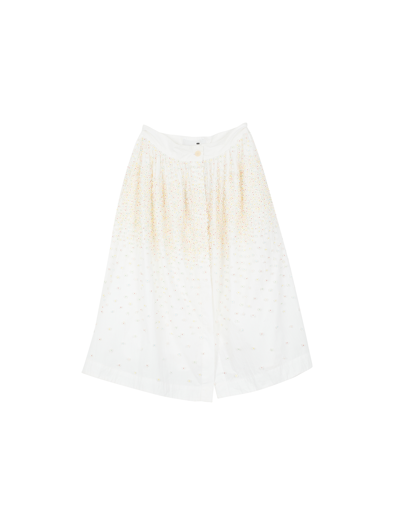 jupe-mona-printemps-white