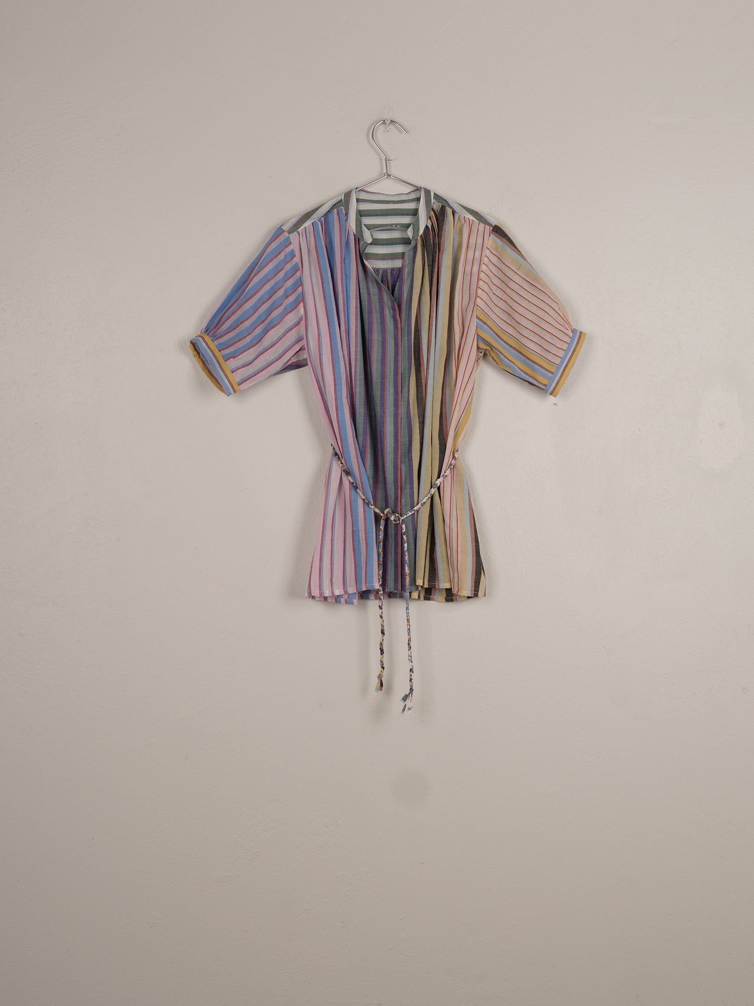 CHEMISE ARTEMIS - LA PROVENCE
