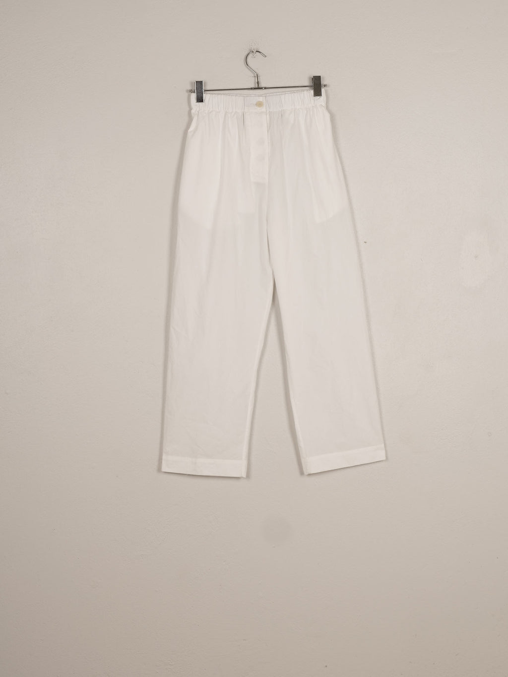 PANTALON KIKA - LES UNIS