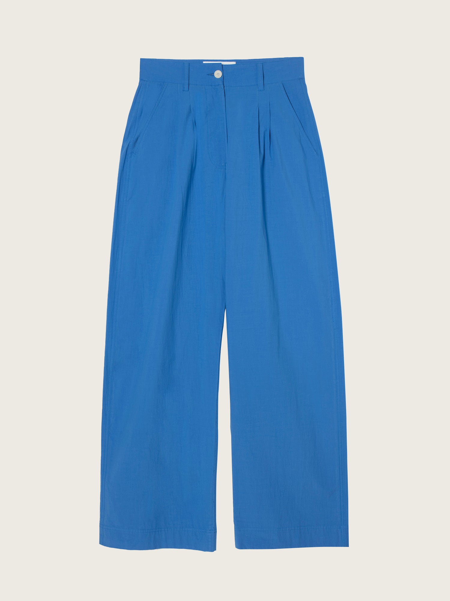 PANTALON MITI - LES UNIS