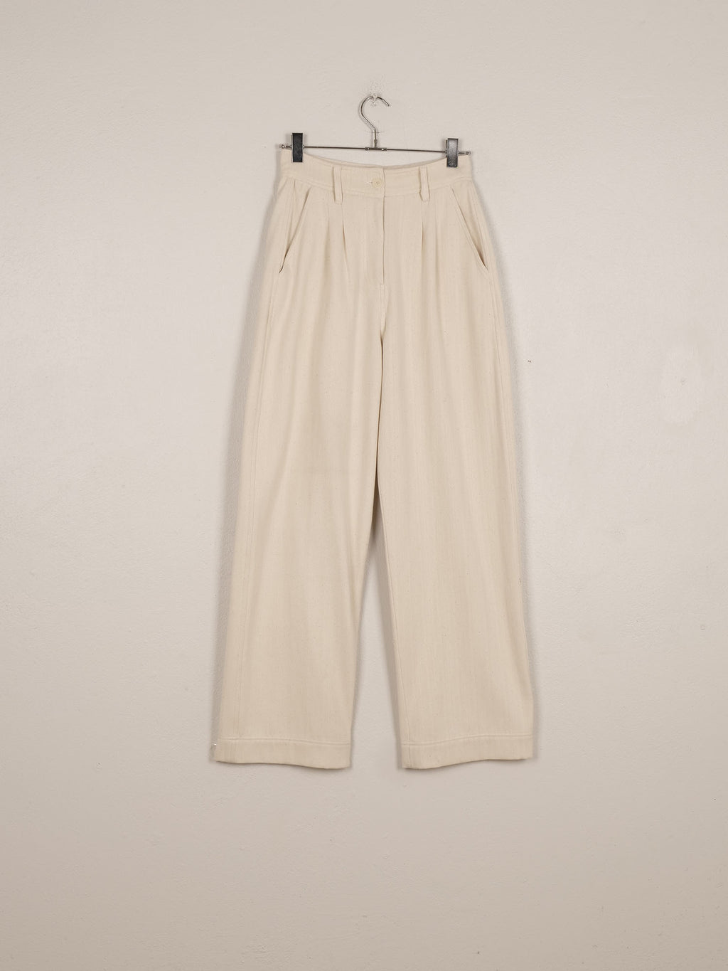 PANTALON MITI - LES UNIS