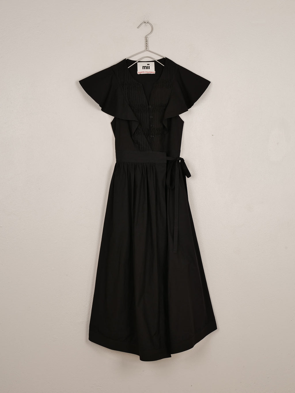 ROBE LEA - LES UNIS