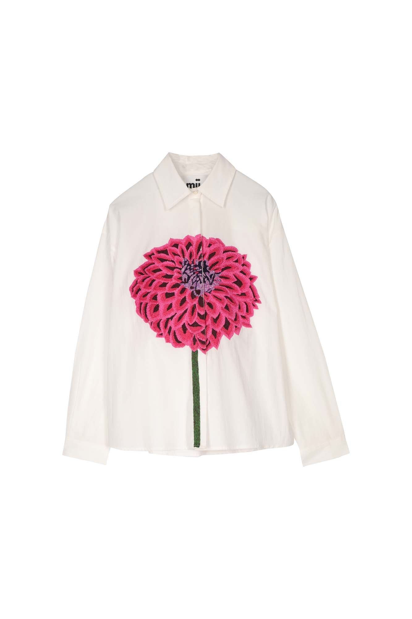 shirt-alma-ledahlia-offwhite