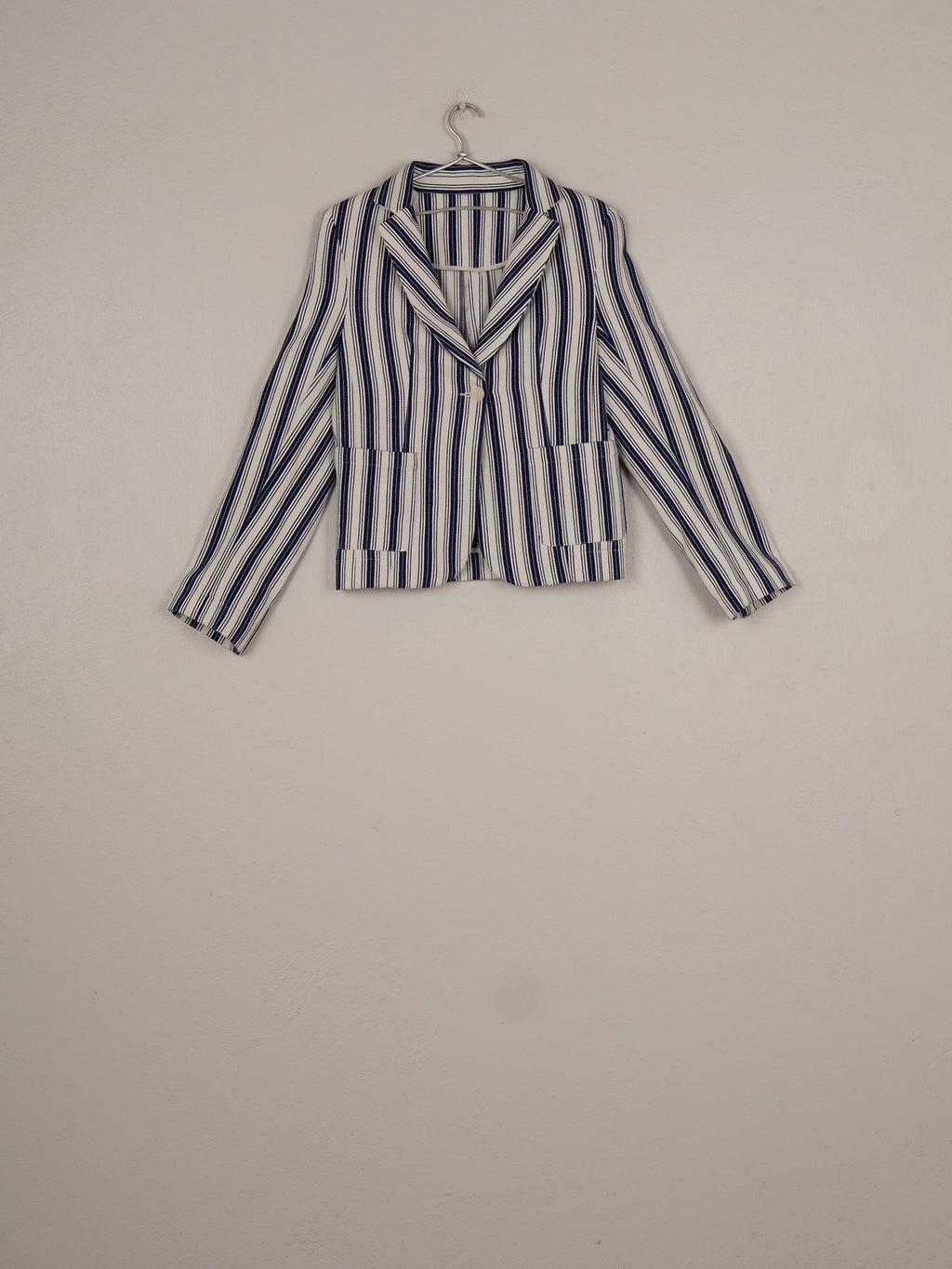 VESTE APOLLON - LES CYCLADES