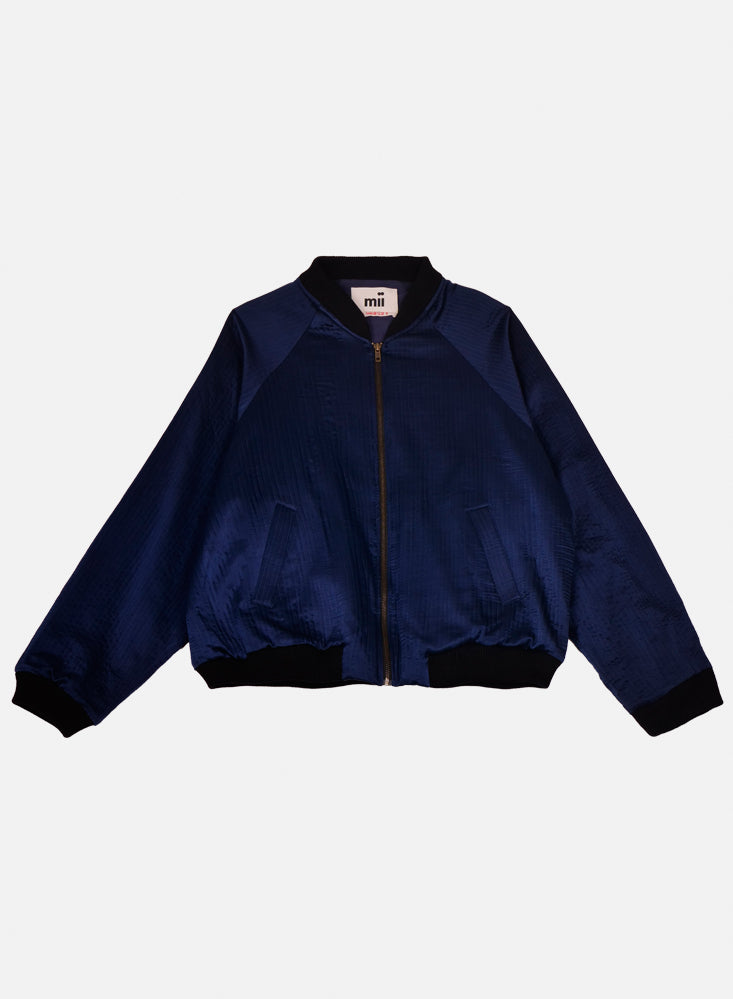 BOMBERS TOM - LES UNIS