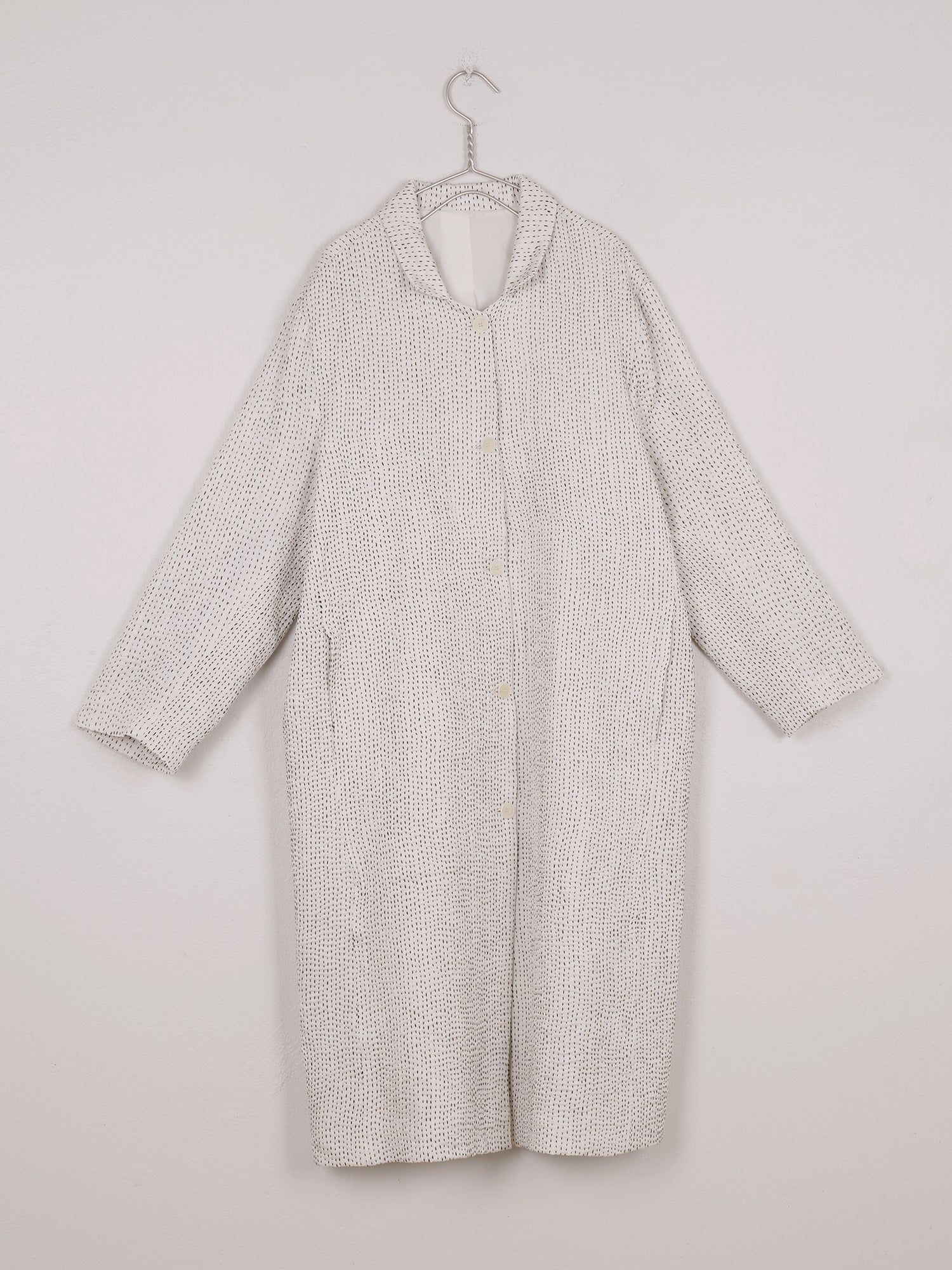 MANTEAU DONIV - LA PROVENCE