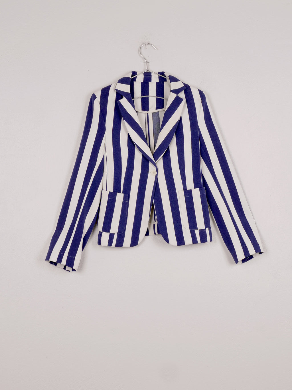 VESTE APOLLON - LA PROVENCE