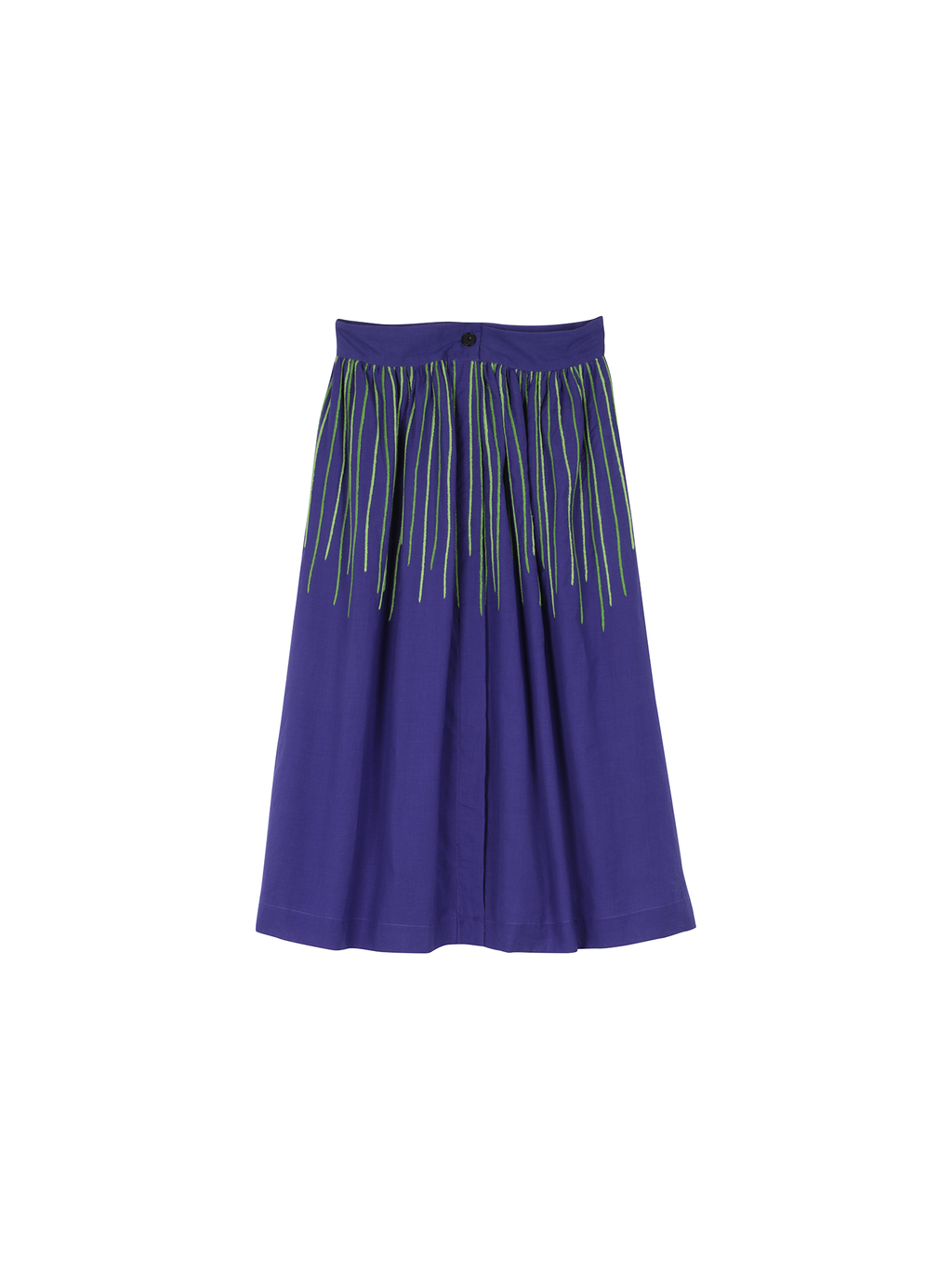 jupe-mona-lavande-royalblue