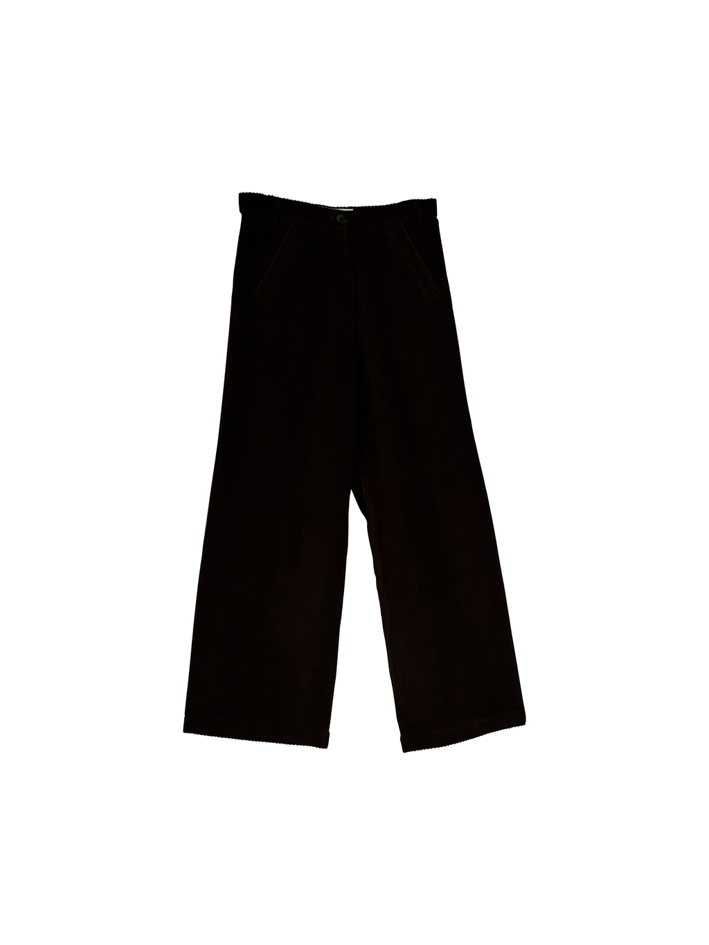 pants-lena-abstraction-burgundy