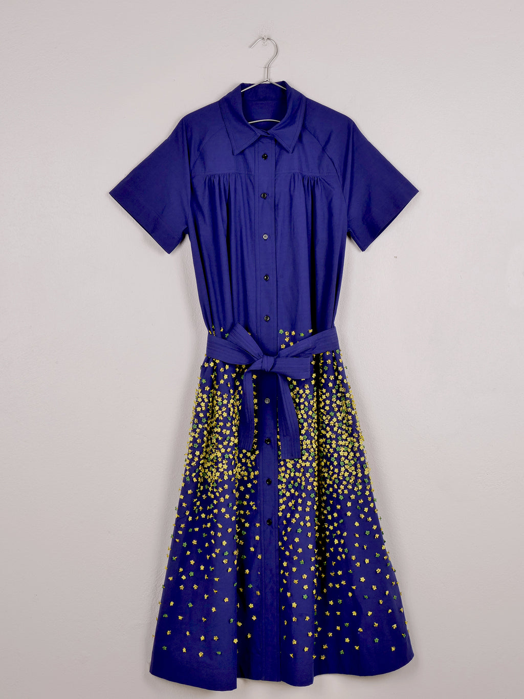 ROBE LAURIS - LA PROVENCE